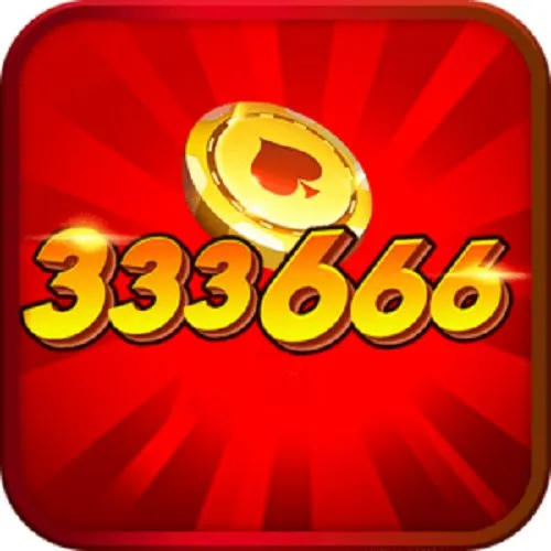 333666 - Pertempuran Terbaik dalam Game Battle Royale