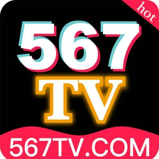567TV - Game Live Casino Terbaik untuk Pengalaman Bermain yang Seru
