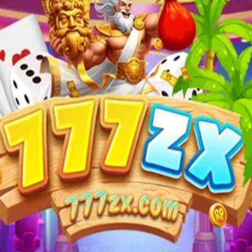 777ZX - Petualangan Seru di Dunia Pertanian