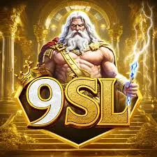 9SL - Petualangan Terhebat dalam Dunia MMORPG