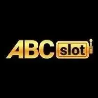 ABCSLOT - Game Live Casino Terbaik untuk Pengalaman Seru dan Menguntungkan
