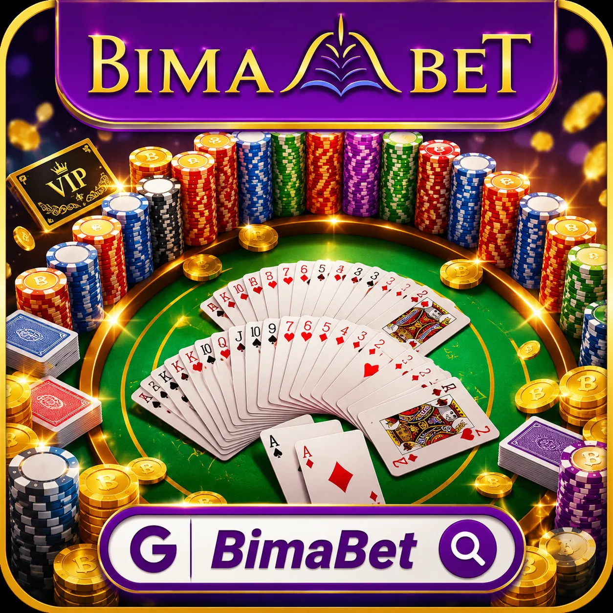 BIMABET - Game Olahraga Terbaik untuk Penggemar Sports