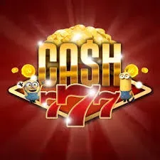 CASH777 - Petualangan Epic dalam Dunia MMORPG