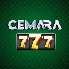 CEMARA777 - Game Aksi Penuh Tantangan dan Keseruan