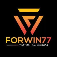FORWIN77 - Permainan Live Casino Terbaik di Android