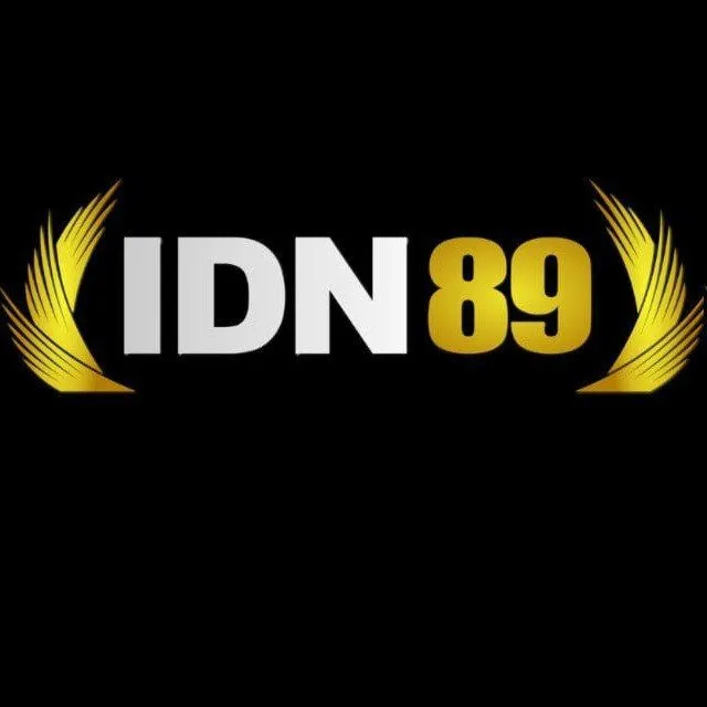 IDN89 - Simulasi Kehidupan yang Menarik