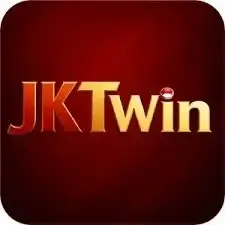 JKTWIN - Permainan Tembak Ikan Seru dan Menantang
