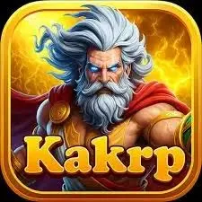 KAKRP - Permainan Pertanian yang Seru dan Menarik