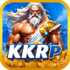 KKRP - Game Idle Seru yang Sempurna untuk Mengisi Waktu Luang