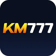 KM777 - Game Sepak Bola Terbaik untuk Penggemar