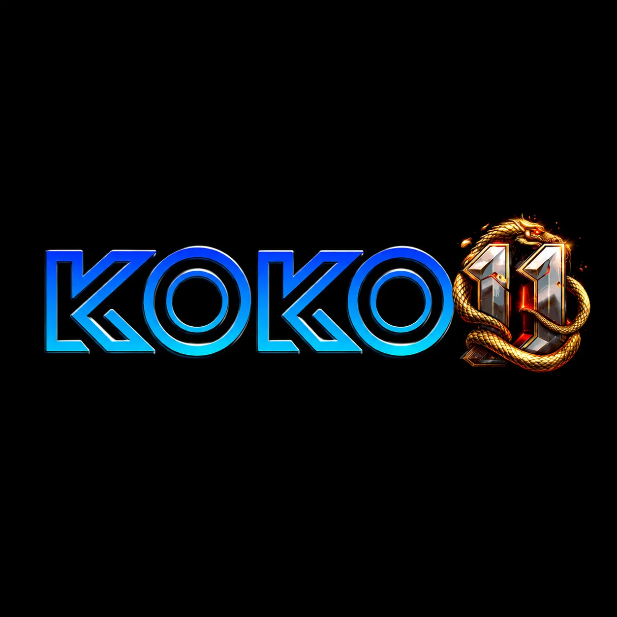 KOKO11 - Petualangan Mengasyikkan dalam Game Action
