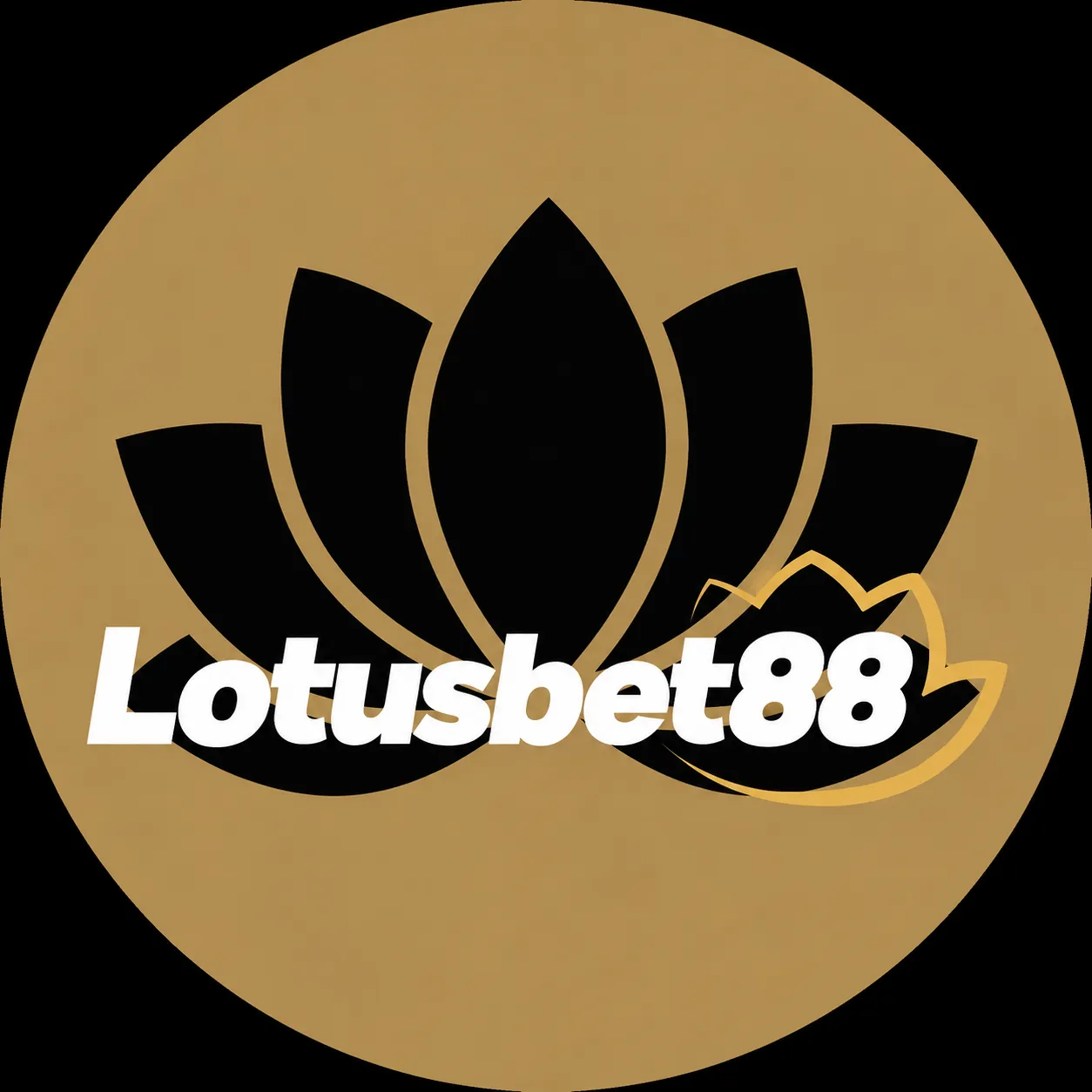 LOTUSBET88 - Petualangan Seru di Dunia Fantasi