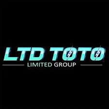 LTDTOTO - Petualangan Epik dalam Dunia RPG