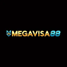 MEGAVISA88 - Game Tycoon Menguntungkan untuk Semua