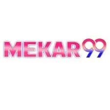 MEKAR99 - Kembangkan Imperium Bisnis Anda dalam Dunia Tycoon