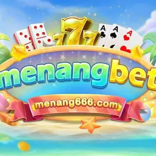 MENANG666 - Strategi Terbaik untuk Menang