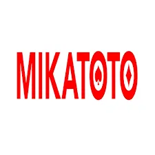 MIKATOTO - Game Santai dan Menyenangkan