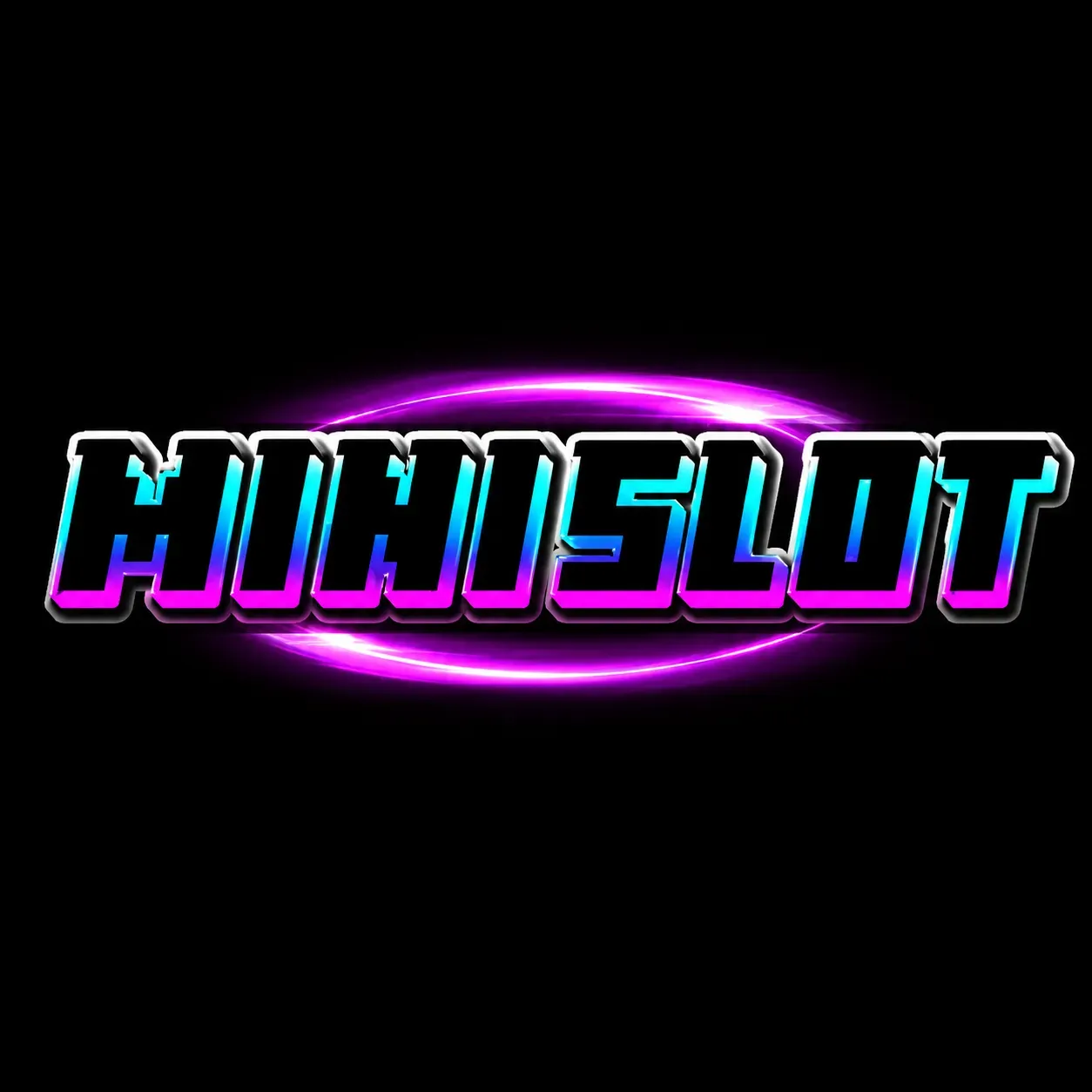 MINISLOT - Permainan Slot Seru dan Menarik