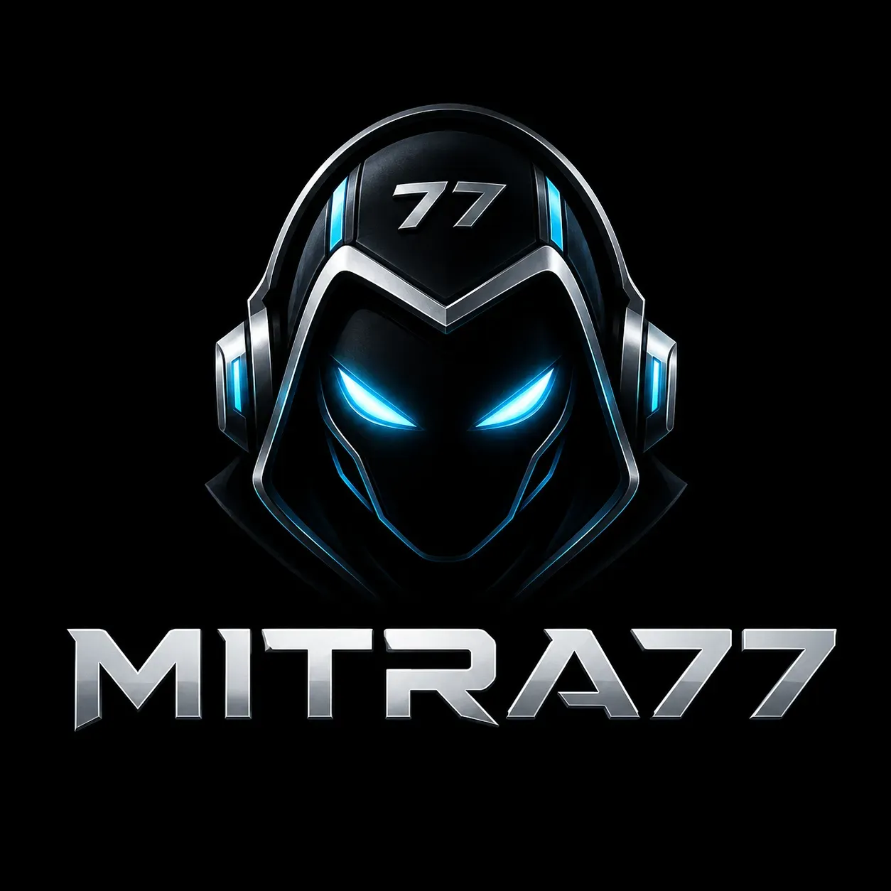MITRA77 - Pertahanan Menara yang Mempesona