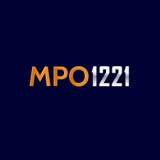MPO1221 - Game Pertanian Terbaik untuk Pecinta Farming