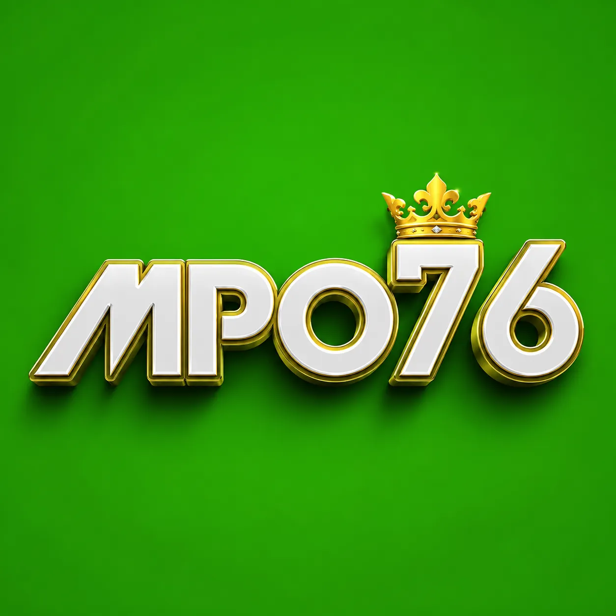MPO76 - Game Poker Seru dan Menantang