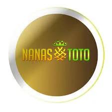 NANASTOTO - Strategi Terbaik untuk Membangun Kerajaan Anda