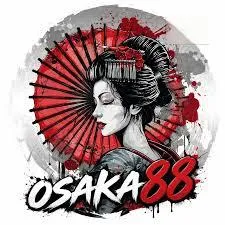 OSAKA88 - Balap Mobil Seru dan Menantang