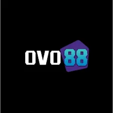 OVO88 - Petualangan Epik di Dunia MMORPG