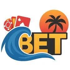PENIDABET - Game QiuQiu Seru dan Menarik