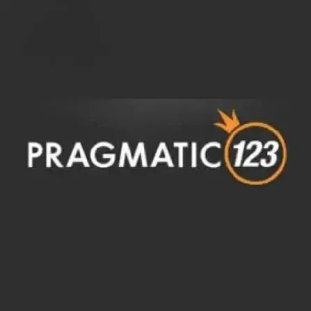 PRAGMATIC123 - Petualangan Tanpa Batas di Dunia Terbuka