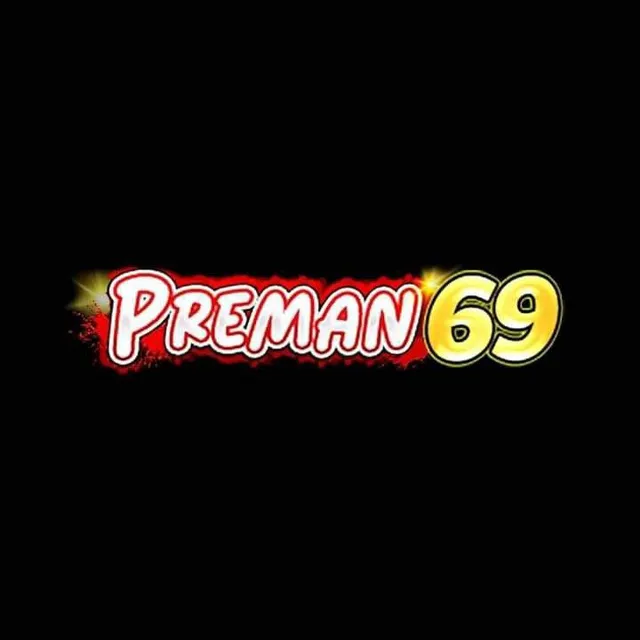 PREMAN69 - Aksi Penuh Tantangan dan Petualangan