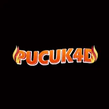 PUCUK4D - Game MOBA Seru untuk Para Pecinta Strategi