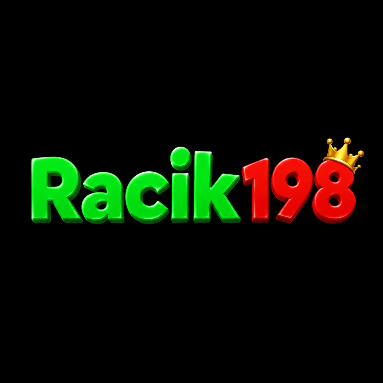 RACIK198 - Game Strategi Menarik untuk Pecinta SLG