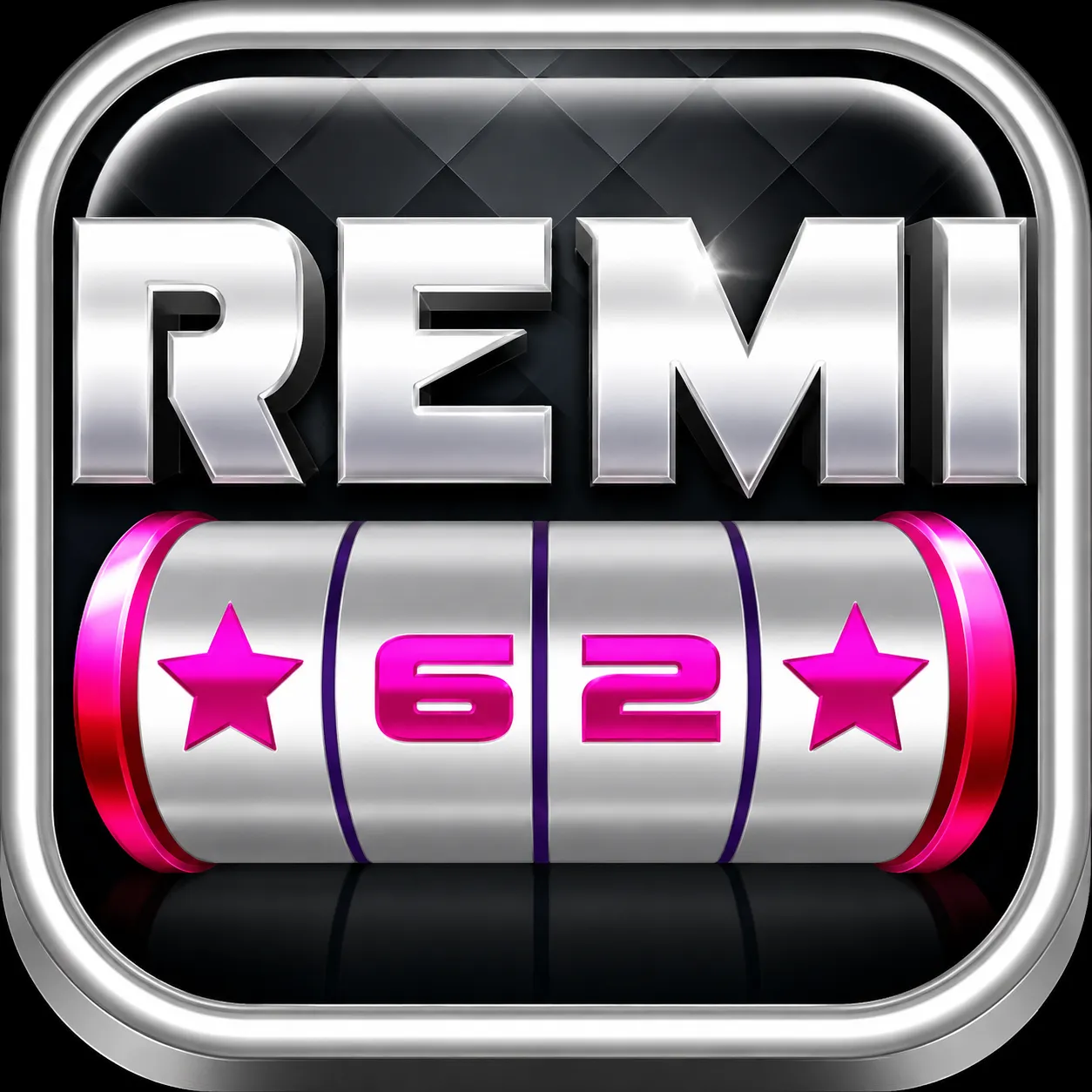 REMI62 - Game Strategi Kartu yang Menarik