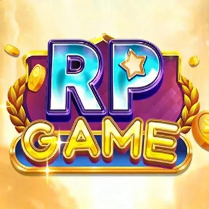 RPGAME - Membangun Kerajaan Tycoon yang Sukses