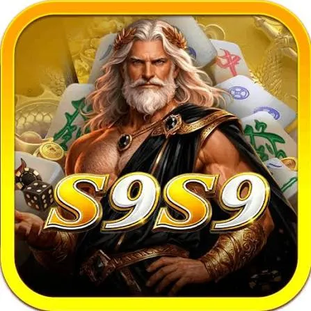 S9S9 - Game Match-3 Menarik dan Seru