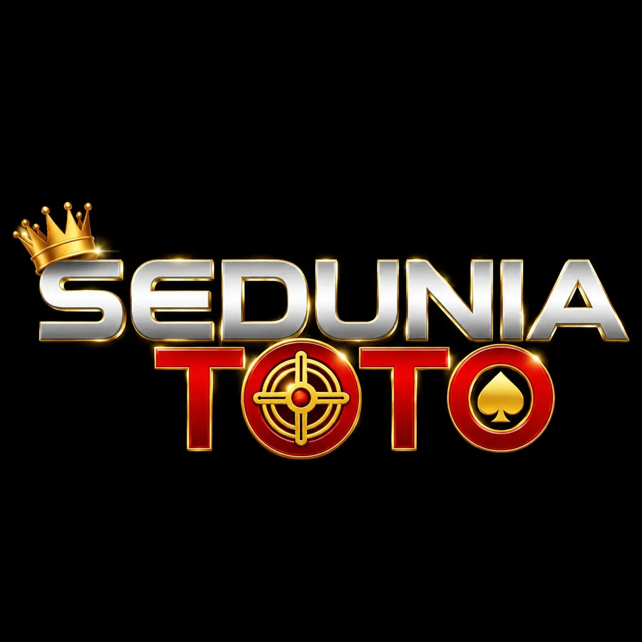 SEDUNIATOTO - Petualangan Seram yang Menghantui