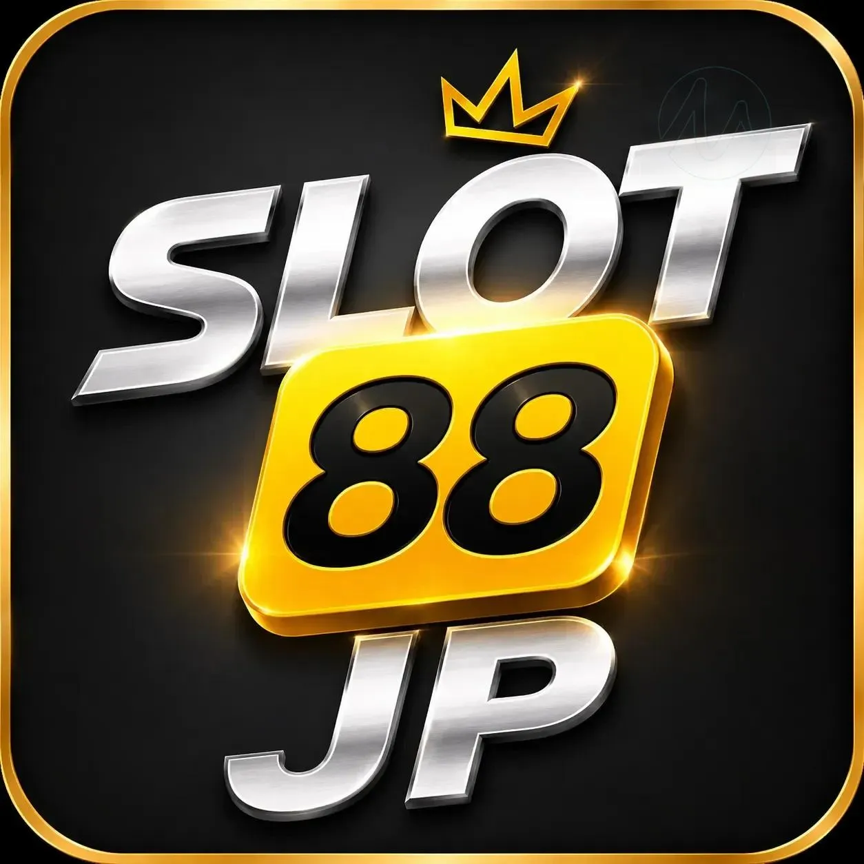 SLOT88JP - Permainan QiuQiu Terpercaya dan Seru