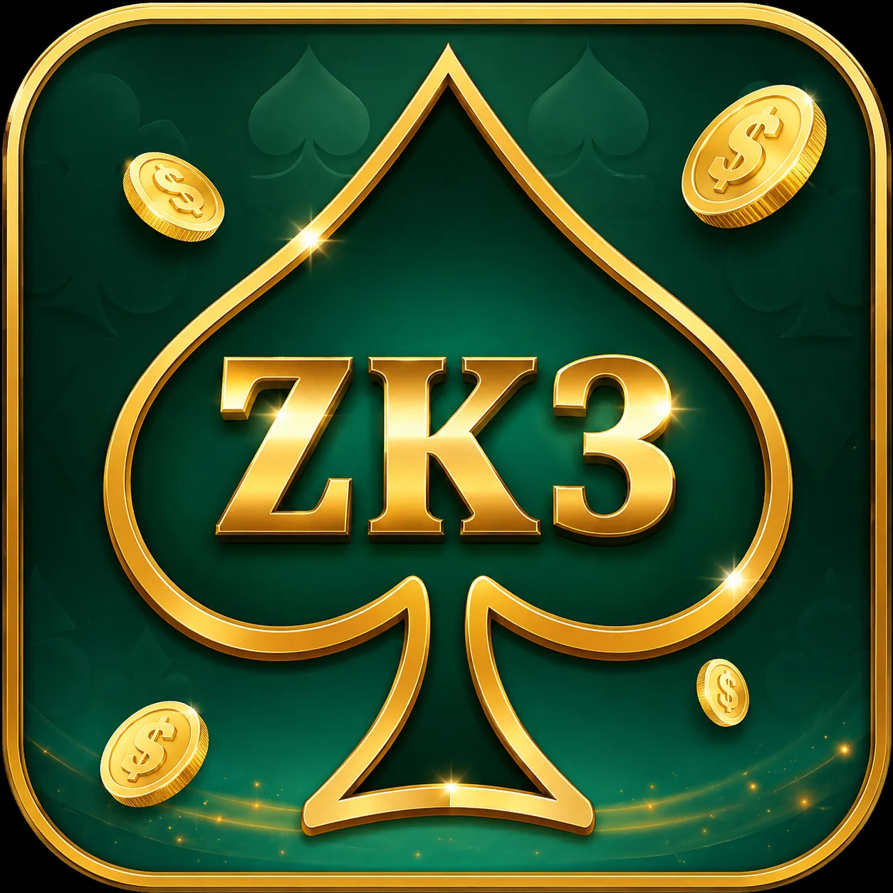 ZK3 - Game Olahraga Terbaik untuk Penggemar Sports